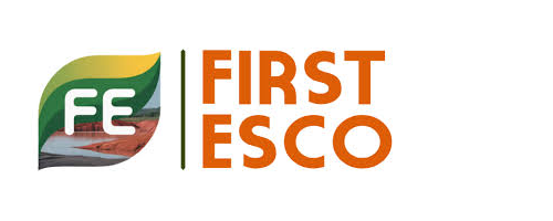 Firstesco