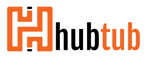Hubtub