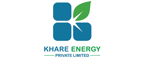 Khare Energy