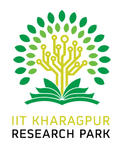 IIT Kharagpur Research Park